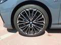BMW 218 i Active Tourer M-Sport Navi HUD HarmK Kamera - thumbnail 10