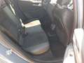 BMW 218 i Active Tourer M-Sport Navi HUD HarmK Kamera - thumbnail 25