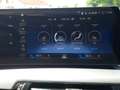 BMW 218 i Active Tourer M-Sport Navi HUD HarmK Kamera - thumbnail 22