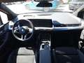 BMW 218 i Active Tourer M-Sport Navi HUD HarmK Kamera - thumbnail 15