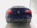 Mercedes-Benz GLC 250 GLC Coupe 250 d Premium 4matic auto Blau - thumbnail 3