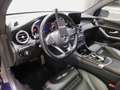Mercedes-Benz GLC 250 GLC Coupe 250 d Premium 4matic auto Bleu - thumbnail 8