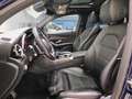 Mercedes-Benz GLC 250 GLC Coupe 250 d Premium 4matic auto Blu/Azzurro - thumbnail 7