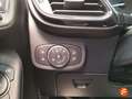 Ford Fiesta 1.0 EcoBoost MHEV 92kW(125CV) ST-Line 5p Blanco - thumbnail 17