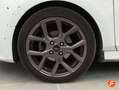 Ford Fiesta 1.0 EcoBoost MHEV 92kW(125CV) ST-Line 5p Blanco - thumbnail 21