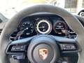 Porsche 992 GT3 Negro - thumbnail 19