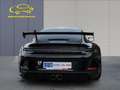 Porsche 992 GT3 Negro - thumbnail 3