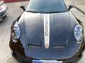 Porsche 992 GT3 Negro - thumbnail 14
