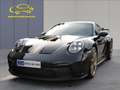 Porsche 992 GT3 Negro - thumbnail 1