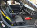 Porsche 992 GT3 Negro - thumbnail 8