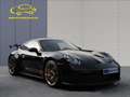 Porsche 992 GT3 Negro - thumbnail 5