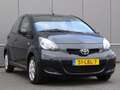 Toyota Aygo 1.0-12V Comfort 4-deurs 3e eig org NL Zwart - thumbnail 5
