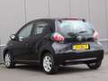 Toyota Aygo 1.0-12V Comfort 4-deurs 3e eig org NL Zwart - thumbnail 7