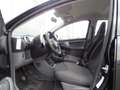 Toyota Aygo 1.0-12V Comfort 4-deurs 3e eig org NL Zwart - thumbnail 9