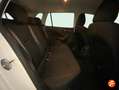 Skoda Kamiq 1.0 TSI Ambition 81kW DSG Blanco - thumbnail 15