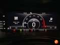 Skoda Kamiq 1.0 TSI Ambition 81kW DSG Blanco - thumbnail 13