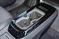 Volkswagen ID.5 GTX 4Motion NAvi Wärmepumpe Kamera Blanc - thumbnail 11