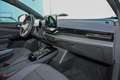 Volkswagen ID.5 GTX 4Motion NAvi Wärmepumpe Kamera Blanc - thumbnail 9