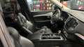 Volvo XC90 XC90 D5 Inscription AWD 225 Aut. Inscription Negro - thumbnail 10