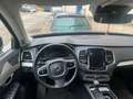 Volvo XC90 XC90 D5 Inscription AWD 225 Aut. Inscription Negro - thumbnail 7
