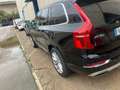 Volvo XC90 XC90 D5 Inscription AWD 225 Aut. Inscription Negro - thumbnail 6