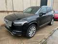 Volvo XC90 XC90 D5 Inscription AWD 225 Aut. Inscription Negro - thumbnail 3