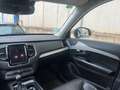 Volvo XC90 XC90 D5 Inscription AWD 225 Aut. Inscription Negro - thumbnail 8