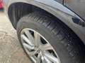 Volvo XC90 XC90 D5 Inscription AWD 225 Aut. Inscription Negro - thumbnail 4