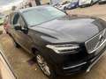 Volvo XC90 XC90 D5 Inscription AWD 225 Aut. Inscription Negro - thumbnail 1