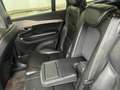 Volvo XC90 XC90 D5 Inscription AWD 225 Aut. Inscription Negro - thumbnail 12