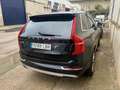 Volvo XC90 XC90 D5 Inscription AWD 225 Aut. Inscription Negro - thumbnail 5