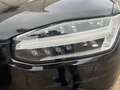 Volvo XC90 XC90 D5 Inscription AWD 225 Aut. Inscription Negro - thumbnail 2