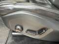 Volvo XC90 XC90 D5 Inscription AWD 225 Aut. Inscription Negro - thumbnail 13