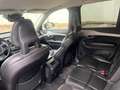 Volvo XC90 XC90 D5 Inscription AWD 225 Aut. Inscription Negro - thumbnail 11