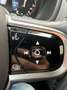 Volvo XC90 XC90 D5 Inscription AWD 225 Aut. Inscription Negro - thumbnail 9