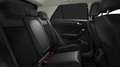 Volkswagen T-Roc 1.5 TSI DSG GOAL, Navi, Sitzh., SideAss, A Schwarz - thumbnail 10