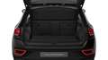 Volkswagen T-Roc 1.5 TSI DSG GOAL, Navi, Sitzh., SideAss, A Schwarz - thumbnail 7