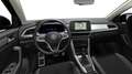 Volkswagen T-Roc 1.5 TSI DSG GOAL, Navi, Sitzh., SideAss, A Schwarz - thumbnail 8