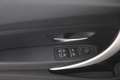BMW 320 320d GT Advantage LED Navi Sitzheizung Head-Up Gris - thumbnail 22