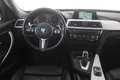 BMW 320 320d GT Advantage LED Navi Sitzheizung Head-Up Gris - thumbnail 12