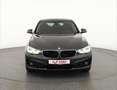 BMW 320 320d GT Advantage LED Navi Sitzheizung Head-Up Gris - thumbnail 8
