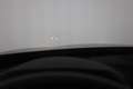 BMW 320 320d GT Advantage LED Navi Sitzheizung Head-Up Gris - thumbnail 13