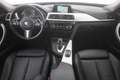 BMW 320 320d GT Advantage LED Navi Sitzheizung Head-Up Gris - thumbnail 11