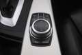 BMW 320 320d GT Advantage LED Navi Sitzheizung Head-Up Gris - thumbnail 16
