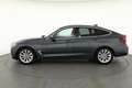BMW 320 320d GT Advantage LED Navi Sitzheizung Head-Up Gris - thumbnail 3