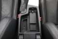 BMW 320 320d GT Advantage LED Navi Sitzheizung Head-Up Gris - thumbnail 17