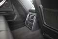 BMW 320 320d GT Advantage LED Navi Sitzheizung Head-Up Gris - thumbnail 26