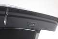 BMW 320 320d GT Advantage LED Navi Sitzheizung Head-Up Gris - thumbnail 25
