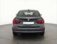 BMW 320 320d GT Advantage LED Navi Sitzheizung Head-Up Gris - thumbnail 5