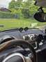 smart forTwo coupe softouch passion Schwarz - thumbnail 8